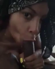 Fetty Wap And Alexis Sky Sex Tape Is Hot Trending